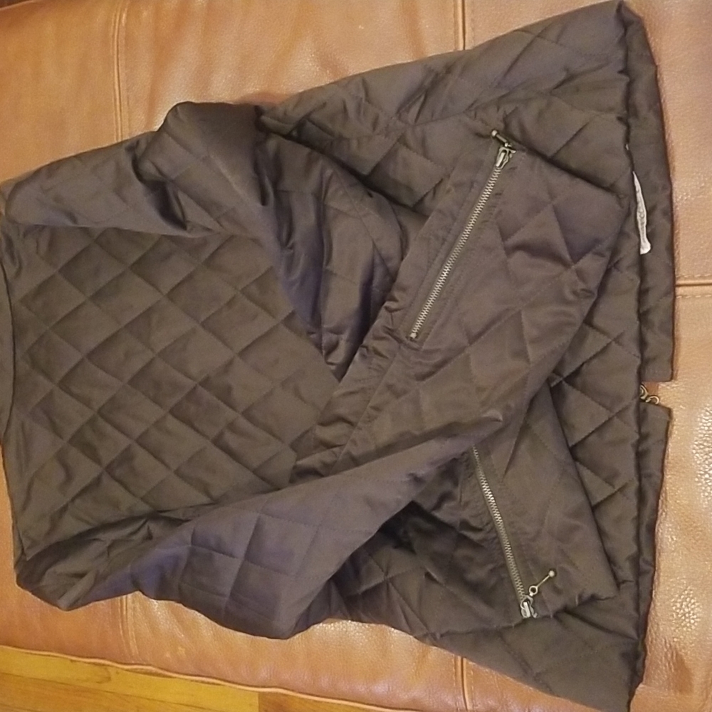 Jacket - Picture 4 of 5